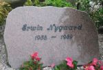 Elwin Nygaard.jpg